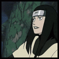 /album/animes-e-desenhos-animados/a200x200-naruto05-gif/