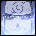 /album/animes-e-desenhos-animados/a200x200-naruto07-gif/