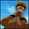 /album/animes-e-desenhos-animados/a200x200-naruto09-gif1/