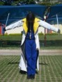 /album/cosplay/cimg0422-jpg-jpg/